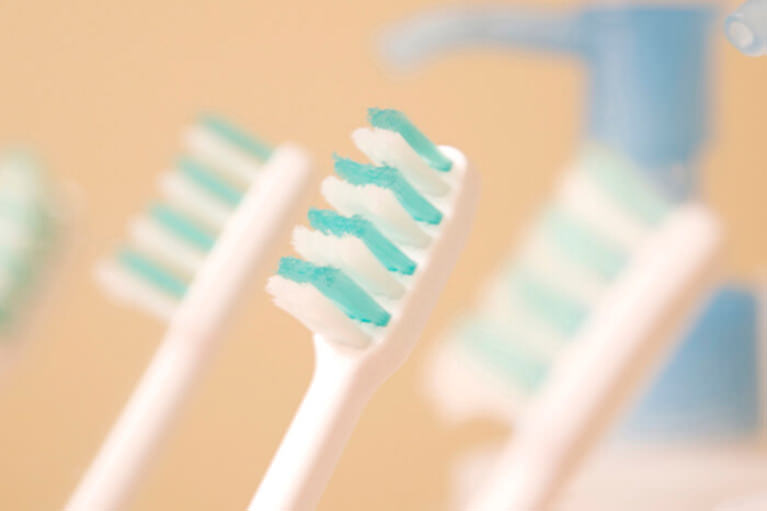 自宅のケアだけでむし歯や歯周病は予防できる？