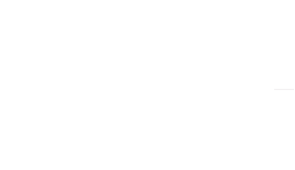 納得できるオーダーメイドの治療 完全個室の快適な診察室でリラックスしながら、確かな治療を受けられます